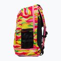 Plecak Funkita Elite Squad 36 l custard cakes 5