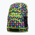 Plecak Funky Trunks Elite Squad 36 l pine gap 2