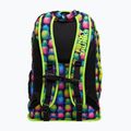 Plecak Funky Trunks Elite Squad 36 l pine gap 3