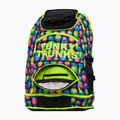 Plecak Funky Trunks Elite Squad 36 l pine gap 6