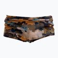 Bokserki kąpielowe chłopięce Funky Trunks Printed Trunks bilko baby