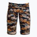 Jammery kąpielowe dziecięce Funky Trunks Miniman Jammers bilko baby
