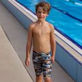 Jammery kąpielowe dziecięce Funky Trunks Miniman Jammers bilko baby 5