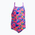 Strój kąpielowy jednoczęściowy dziecięcy Funkita Printed One Piece sweet surfers