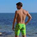 Jammery pływackie męskie Funky Trunks Training Jammers try tonic 5