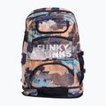 Plecak Funky Trunks Elite Squad bilko baby