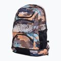 Plecak Funky Trunks Elite Squad bilko baby 2