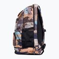 Plecak Funky Trunks Elite Squad bilko baby 4