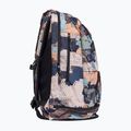 Plecak Funky Trunks Elite Squad bilko baby 5