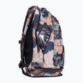 Plecak Funky Trunks Elite Squad bilko baby 6
