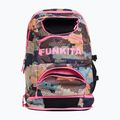 Plecak Funkita Elite Squad bilko baby 2