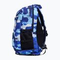 Plecak Funky Trunks Elite Squad clean marine 4