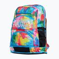 Plecak Funky Trunks Elite Squad falling colours 2