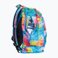 Plecak Funky Trunks Elite Squad falling colours 7