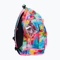 Plecak Funkita Elite Squad falling colours 5