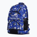Plecak Funky Trunks Elite Squad scratchy 2