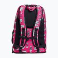 Plecak Funkita Elite Squad sketchy 3