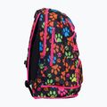 Plecak Funkita Elite Squad pawsome 5