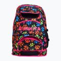 Plecak Funkita Elite Squad pawsome 6