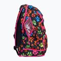 Plecak Funkita Elite Squad pawsome 7