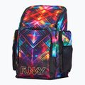 Plecak Funky Space Case firefly sparkle 2