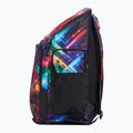 Plecak Funky Space Case firefly sparkle 4