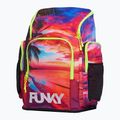 Plecak Funky Space Case touch of paradise 2