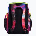 Plecak Funky Space Case touch of paradise 3