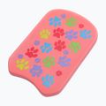 Deska do pływania Funkita Training Kickboard paw paw 3