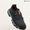 Buty rowerowe MTB męskie DMT TK10 antracite /black 9