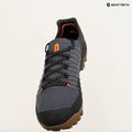 Buty rowerowe MTB męskie DMT GK1 black/antracite 9