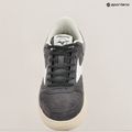 Buty Mizuno City Wind magnet/snow white/pristine 9