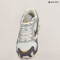 Buty Mizuno Wave Rider 10 nimbus cloud/black oyster/quiet 10
