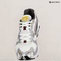 Buty Mizuno Wave Rider 10 white/cabernet/silver 9
