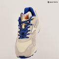 Buty Mizuno Contender Rijks Museum white 16