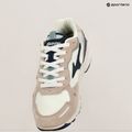 Buty Mizuno Sky Medal ß snow white/moonlit ocean/silver cloud 14