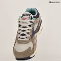Buty Mizuno Sky Medal S silver cloud/greystone/vintage khaki 9