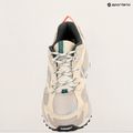 Buty Mizuno Wave Mujin TL silver cloud/white sand/cedar 9