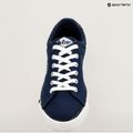 Trampki męskie Lee Cooper LCW-24-02-2146 blue 9