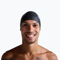 Czepek pływacki 2XU Silicone black/black 3