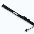 Pas startowy 2XU Nutrition Race Belt black 2
