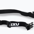 Pas startowy 2XU Nutrition Race Belt black 3