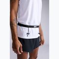 Pas startowy 2XU Nutrition Race Belt black 5