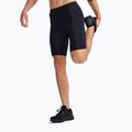 Spodenki treningowe męskie 2XU Core Compression black/nero 2