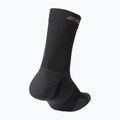 Skarpety 2XU Vectr Cushion Crew black/titanium 2