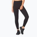Legginsy treningowe damskie 2XU Form Hi-Rise Compression black/black 2