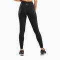 Legginsy treningowe damskie 2XU Form Hi-Rise Compression black/black 5