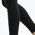 Legginsy treningowe damskie 2XU Form Hi-Rise Compression black/black 7