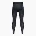 Legginsy treningowe męskie 2XU Force Compression black/nero 2