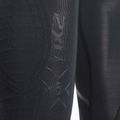 Legginsy treningowe męskie 2XU Force Compression black/nero 3